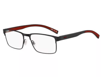 Hugo Boss Naočare HG 1373 003