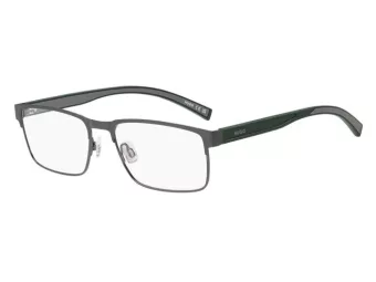 Hugo Boss Naočare HG 1373 SVK