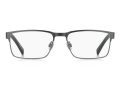 Hugo Boss Naočare HG 1373 SVK