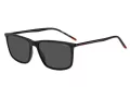 Hugo Boss Naočare za sunce HG 1374/S 807/IR