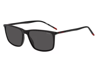 Hugo Boss Naočare za sunce HG 1374/S 807/IR