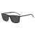 Hugo Boss Naočare za sunce HG 1374/S 807/IR