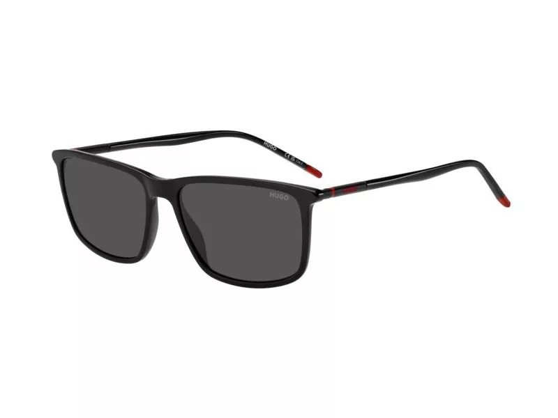 Hugo Boss Naočare za sunce HG 1374/S 807/IR