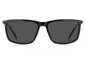 Hugo Boss Naočare za sunce HG 1374/S 807/IR