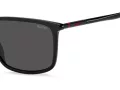 Hugo Boss Naočare za sunce HG 1374/S 807/IR