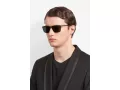 Hugo Boss Naočare za sunce HG 1374/S 807/IR