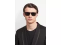 Hugo Boss Naočare za sunce HG 1374/S 807/IR