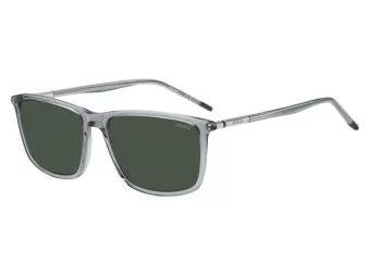 Hugo Boss Naočare za sunce HG 1374/S KB7/QT