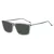 Hugo Boss Naočare za sunce HG 1374/S KB7/QT