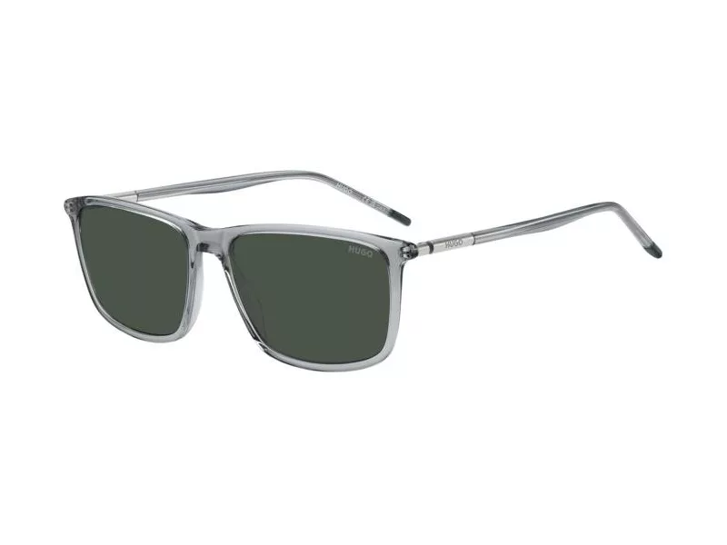 Hugo Boss Naočare za sunce HG 1374/S KB7/QT