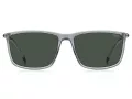 Hugo Boss Naočare za sunce HG 1374/S KB7/QT