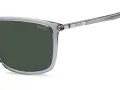 Hugo Boss Naočare za sunce HG 1374/S KB7/QT