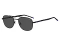 Hugo Boss Naočare za sunce HG 1375/S 003/IR