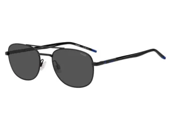 Hugo Boss Naočare za sunce HG 1375/S 003/IR