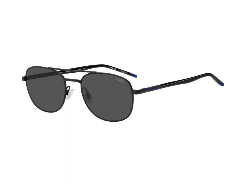 Hugo Boss Naočare za sunce HG 1375/S 003/IR