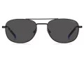 Hugo Boss Naočare za sunce HG 1375/S 003/IR