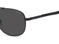 Hugo Boss Naočare za sunce HG 1375/S 003/IR