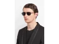 Hugo Boss Naočare za sunce HG 1375/S 003/IR