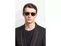 Hugo Boss Naočare za sunce HG 1375/S 003/IR