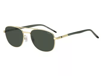 Hugo Boss Naočare za sunce HG 1375/S AOZ/QT