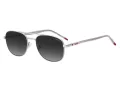 Hugo Boss Naočare za sunce HG 1375/S CTL/9O