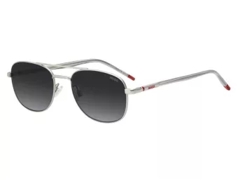 Hugo Boss Naočare za sunce HG 1375/S CTL/9O
