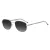 Hugo Boss Naočare za sunce HG 1375/S CTL/9O
