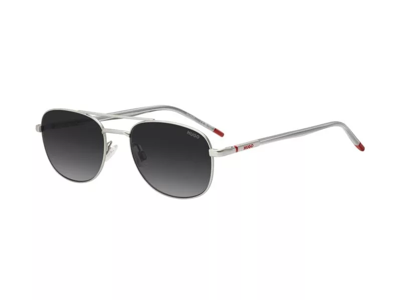 Hugo Boss Naočare za sunce HG 1375/S CTL/9O