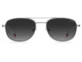 Hugo Boss Naočare za sunce HG 1375/S CTL/9O
