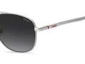 Hugo Boss Naočare za sunce HG 1375/S CTL/9O