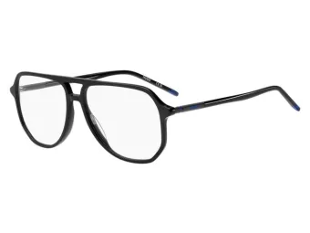 Hugo Boss Naočare HG 1376 807