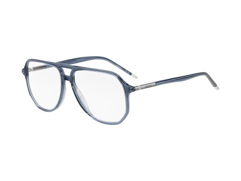 Hugo Boss Naočare HG 1376 PJP