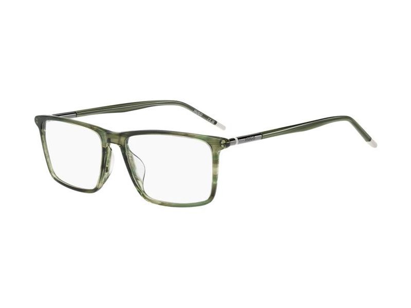 Hugo Boss Naočare HG 1377/G 6AK