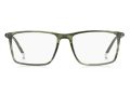 Hugo Boss Naočare HG 1377/G 6AK