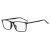 Hugo Boss Naočare HG 1377/G 807