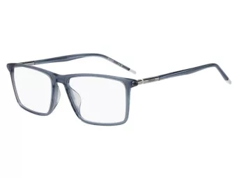 Hugo Boss Naočare HG 1377/G PJP