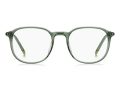Hugo Boss Naočare HG 1378/G 1ED