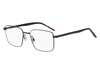 Hugo Boss Naočare HG 1379 003