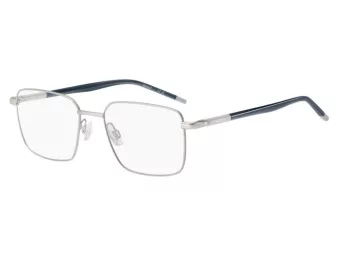 Hugo Boss Naočare HG 1379 CTL