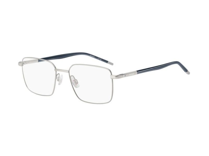 Hugo Boss Naočare HG 1379 CTL