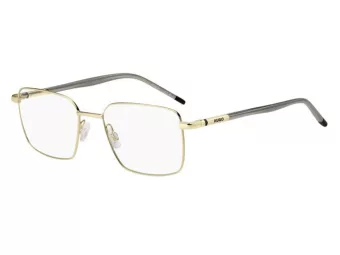 Hugo Boss Naočare HG 1379 J5G