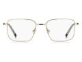 Hugo Boss Naočare HG 1379 J5G