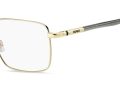 Hugo Boss Naočare HG 1379 J5G