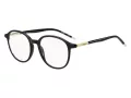 Hugo Boss Naočare HG 1380 807