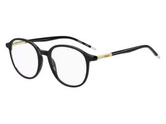 Hugo Boss Naočare HG 1380 807