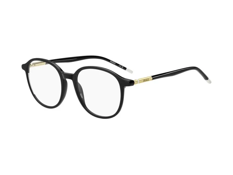 Hugo Boss Naočare HG 1380 807