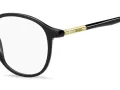 Hugo Boss Naočare HG 1380 807