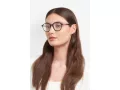 Hugo Boss Naočare HG 1380 807