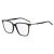 Hugo Boss Naočare HG 1381 807
