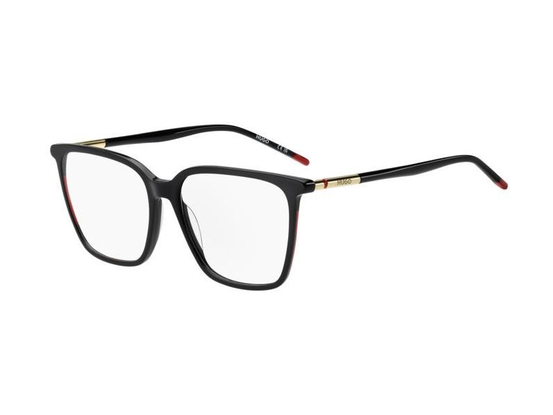 Hugo Boss Naočare HG 1381 807